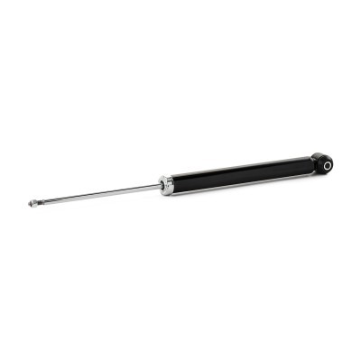 Stoßdämpfer RIDEX 854S18503 854S18503 - foto 3