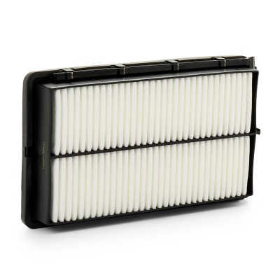 Luftfilter RIDEX 8A1166 8A1166 - foto 3