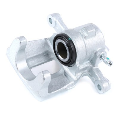 Bremssattel RIDEX 78B0249 78B0249 - foto 3