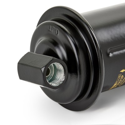 Kraftstofffilter RIDEX 9F0221P 9F0221P - foto 4