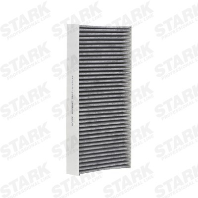 Filter, Innenraumluft Stark SKIF-0170189 SKIF-0170189 - foto 3