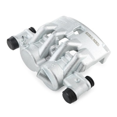 Bremssattel RIDEX 78B0935 78B0935 - foto 4