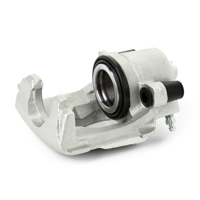 Bremssattel RIDEX 78B0158 78B0158 - foto 4