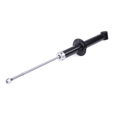 Stoßdämpfer RIDEX 854S0350 854S0350 - foto 7
