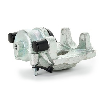 Bremssattel RIDEX 78B0457R 78B0457R - foto 4