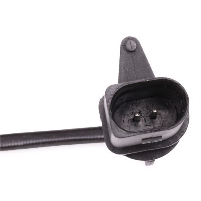 Bremsbeläge Satz RIDEX 402B0222 402B0222 - foto 6