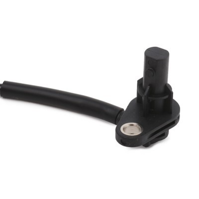 ABS Sensor RIDEX 412W0567 412W0567 - foto 5