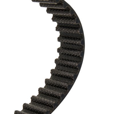 Zahnriemen RIDEX 306T0247P 306T0247P - foto 4
