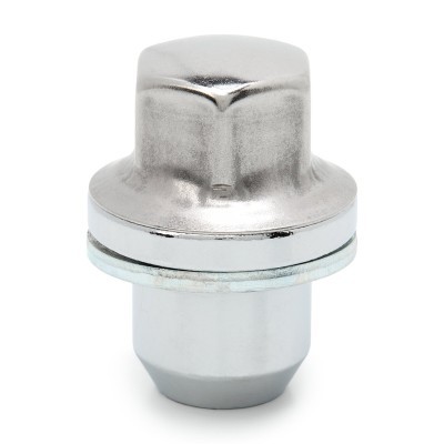 Radmutter 658W0042 - foto 2