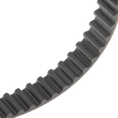 Zahnriemen RIDEX 306T0135P 306T0135P - foto 5