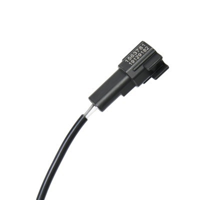 Abgastemperatursensor RIDEX 3938E0563 3938E0563 - foto 5