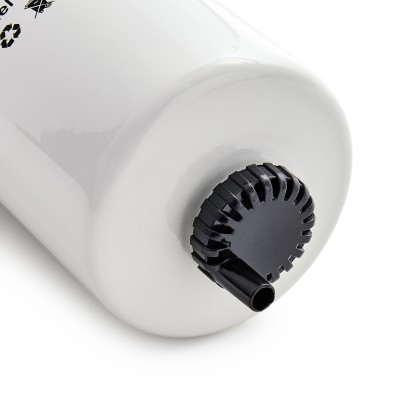 Kraftstofffilter RIDEX 9F0123P 9F0123P - foto 5
