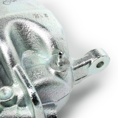 Bremssattel RIDEX 78B1064R 78B1064R - foto 6