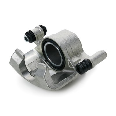 Bremssattel RIDEX 78B1039 78B1039 - foto 3