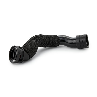 Schlauch, Zylinderkopfhaubenentlüftung RIDEX 1600H16000025 1600H16000025 - foto 6