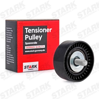 Spannarm Keilrippenriemen Stark SKTP-0600135 SKTP-0600135 - foto 2