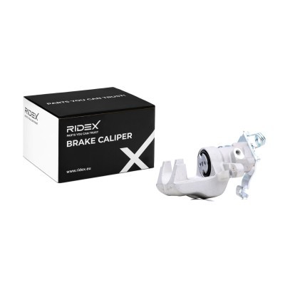 Bremssattel RIDEX 78B0353 78B0353 - foto 2