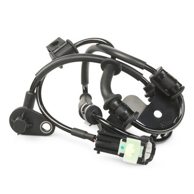 ABS Sensor RIDEX 412W1095 412W1095 - foto 2