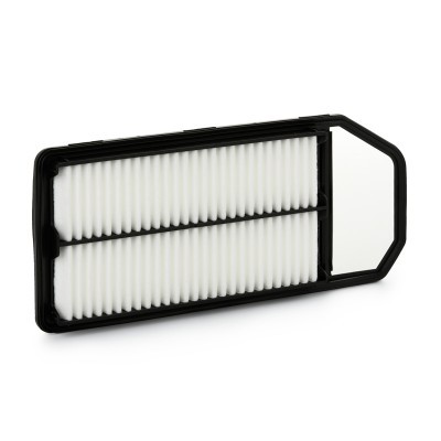 Luftfilter RIDEX 8A1138 8A1138 - foto 3