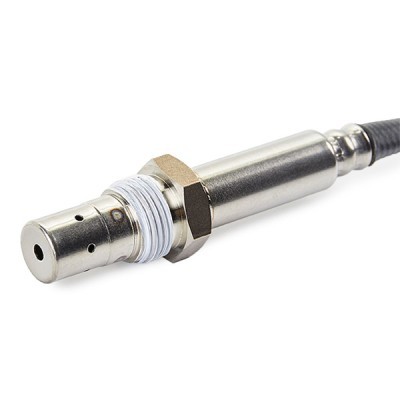 NOx-Sensor RIDEX 4965N0051 4965N0051 - foto 5