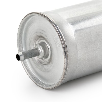 Kraftstofffilter RIDEX 9F0010 9F0010 - foto 5