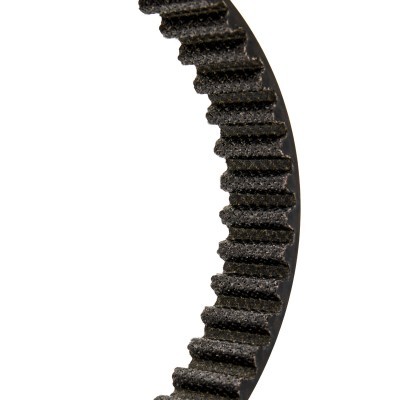 Zahnriemen RIDEX 306T0013P 306T0013P - foto 4