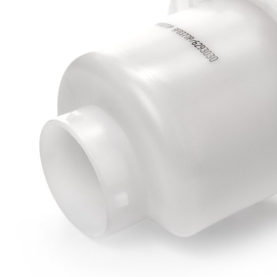 Kraftstofffilter RIDEX 9F0377P 9F0377P - foto 5