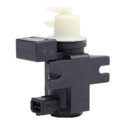Turbo boost pressure sensor RIDEX 3553P0038 3553P0038 - foto 3