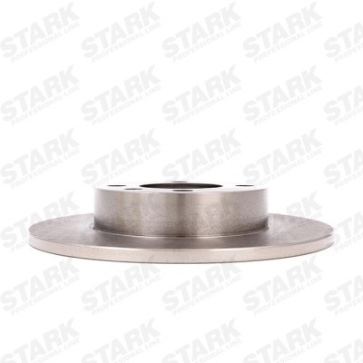 Bremsscheibe Stark SKBD-0022094 SKBD-0022094 - foto 4