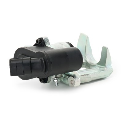 Bremssattel RIDEX 78B1238R 78B1238R - foto 4