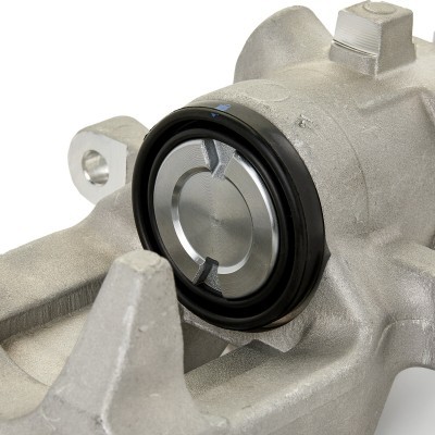 Bremssattel RIDEX 78B0172R 78B0172R - foto 5