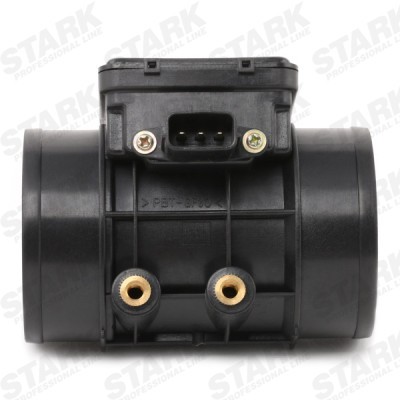 Luftmassenmesser Stark SKAS-0150250 SKAS-0150250 - foto 5