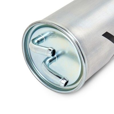 Kraftstofffilter RIDEX 9F0085P 9F0085P - foto 4