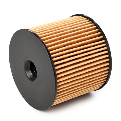Kraftstofffilter RIDEX 9F0044 9F0044 - foto 4