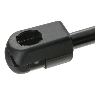 Gasfeder, Motorhaube RIDEX 514G0149 514G0149 - foto 5