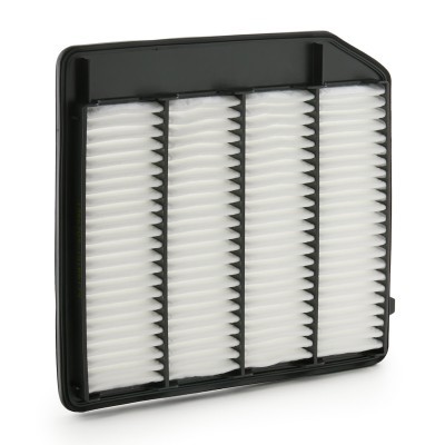 Luftfilter RIDEX 8A1301 8A1301 - foto 4