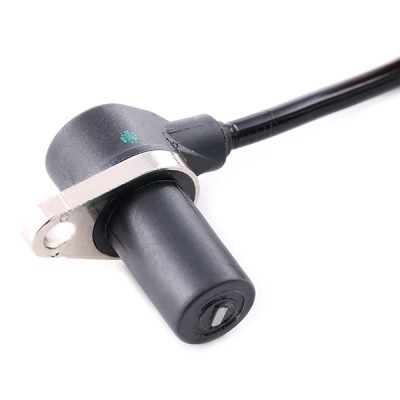 ABS Sensor RIDEX 412W0366 412W0366 - foto 5