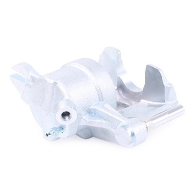 Bremssattel RIDEX 78B0468 78B0468 - foto 3