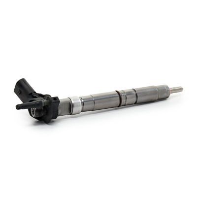 Einspritzdüse RIDEX 3902I1078R 3902I1078R - foto 4