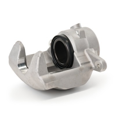 Bremssattel RIDEX 78B2679R 78B2679R - foto 3