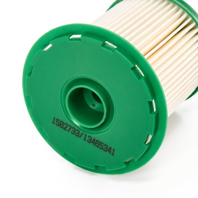 Kraftstofffilter RIDEX 9F0161 9F0161 - foto 6