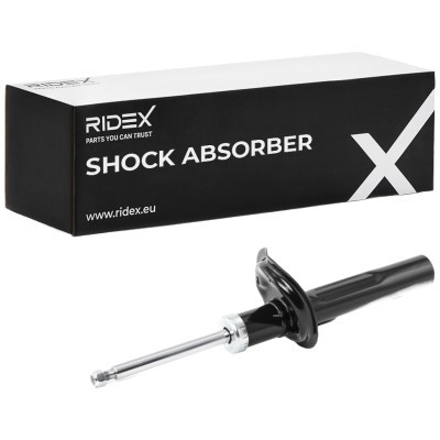 Stoßdämpfer RIDEX 854S0782 854S0782 - foto 2