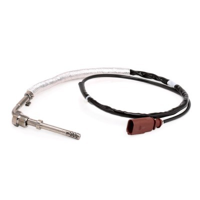 Abgastemperatursensor RIDEX 3938E0074 3938E0074 - foto 2