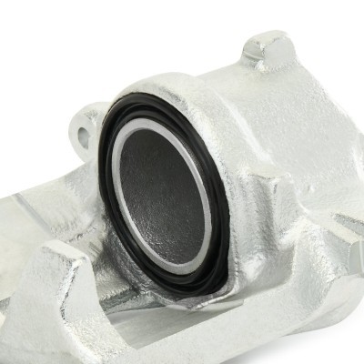 Bremssattel RIDEX 78B0372R 78B0372R - foto 5