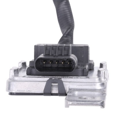 NOx-Sensor RIDEX 4965N0040 4965N0040 - foto 6