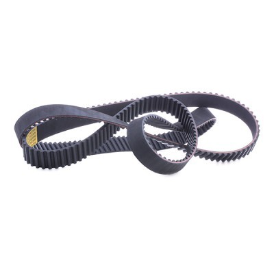 Zahnriemen RIDEX 306T0231 306T0231 - foto 3