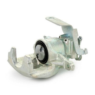 Bremssattel RIDEX 78B0415R 78B0415R - foto 3
