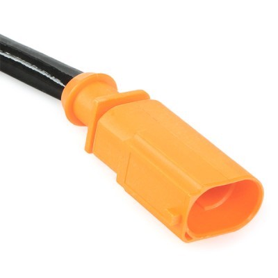 Abgastemperatursensor RIDEX 3938E0196 3938E0196 - foto 3