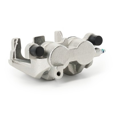 Bremssattel RIDEX 78B1314R 78B1314R - foto 4