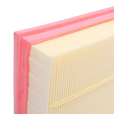 Luftfilter RIDEX 8A1220 8A1220 - foto 5